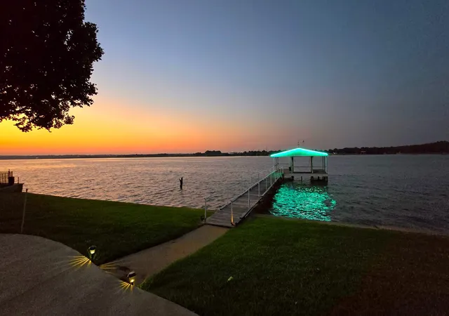 Photo 3 of Single family home for sale at 4323 Basswood Ct, Granbury, TX 76049 | MLS# 21320423 | Listing updated on 2026-10-07