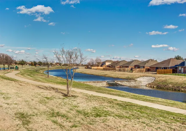 Homes for sale in Little Elm, TX | 2671 Calmwood Dr, Little Elm, TX 75068 | MLS# 21312886