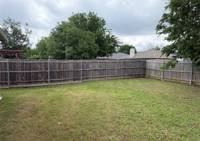 Homes for sale in Little Elm, TX | 1708 Canyon Oaks Dr, Little Elm, TX 75068 | MLS# 21312426