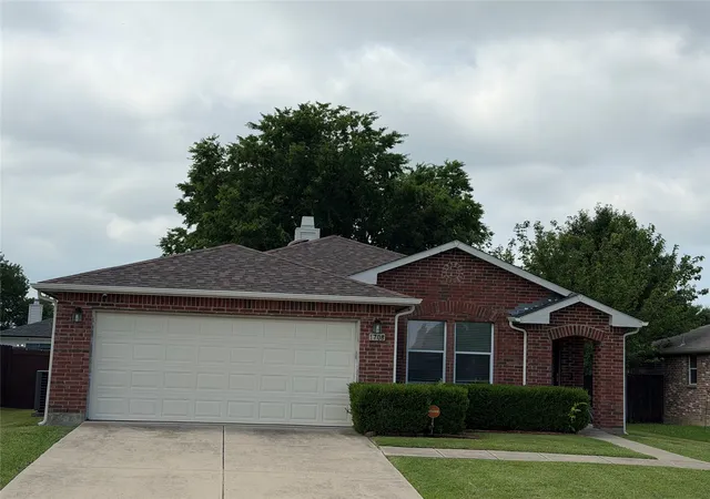 Homes for sale in Little Elm, TX | 1708 Canyon Oaks Dr, Little Elm, TX 75068 | MLS# 21312426