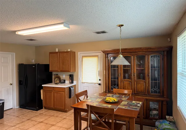 3rd image of 1708 Canyon Oaks Dr, Little Elm, TX 75068 | MLS# 21312426