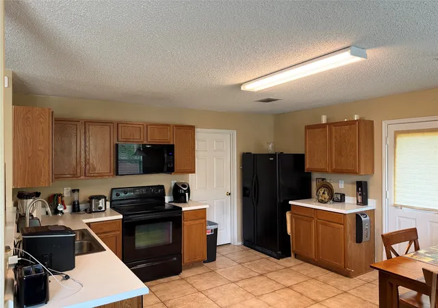 4th image of 1708 Canyon Oaks Dr, Little Elm, TX 75068 | MLS# 21312426