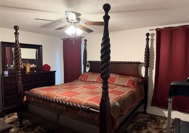 5th image of 1708 Canyon Oaks Dr, Little Elm, TX 75068 | MLS# 21312426