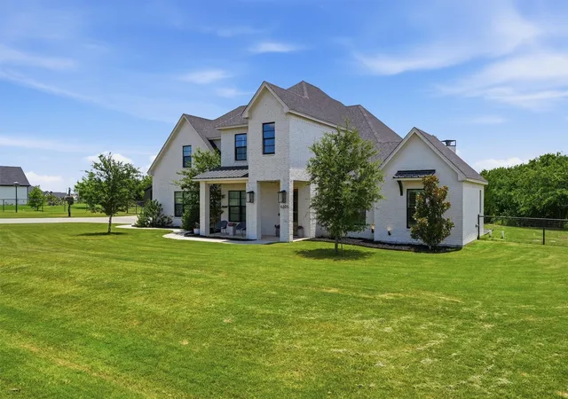 Homes for sale in Godley, TX | 6305 Ursa Wy, Godley, TX 76044 | MLS# 21319035