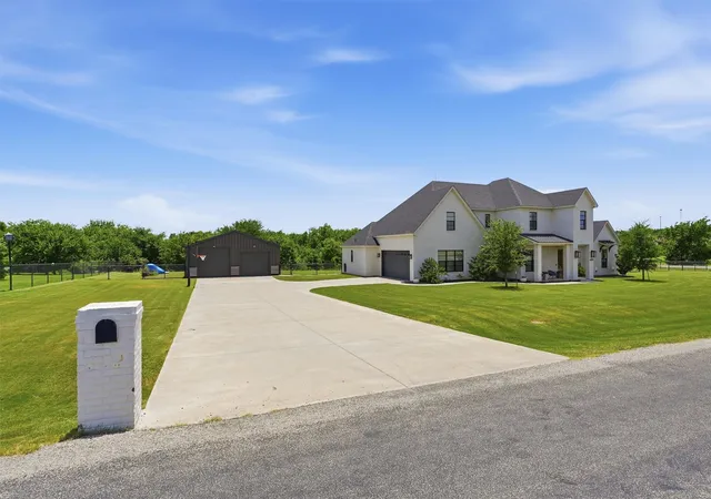 Homes for sale in Godley, TX | 6305 Ursa Wy, Godley, TX 76044 | MLS# 21319035