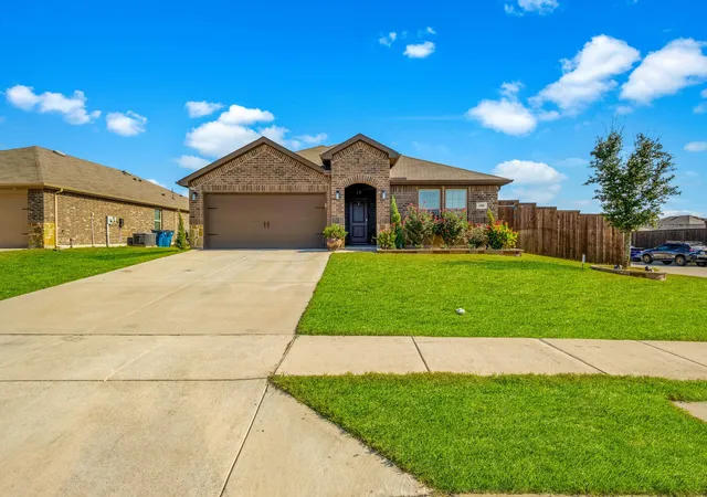 Homes for sale in Josephine, TX | 739 Meadow Creek Ln, Josephine, TX 75189 | MLS# 21318286
