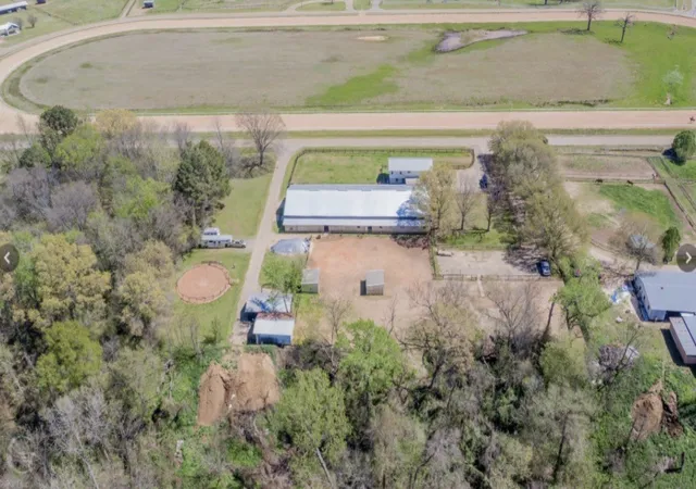 1st image of 269 Hurricane Bluff Dr, Benton, LA 71006 | MLS# 21320483