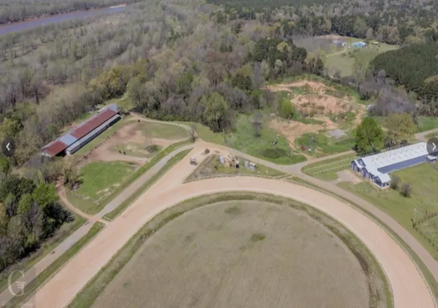 3rd image of 269 Hurricane Bluff Dr, Benton, LA 71006 | MLS# 21320483