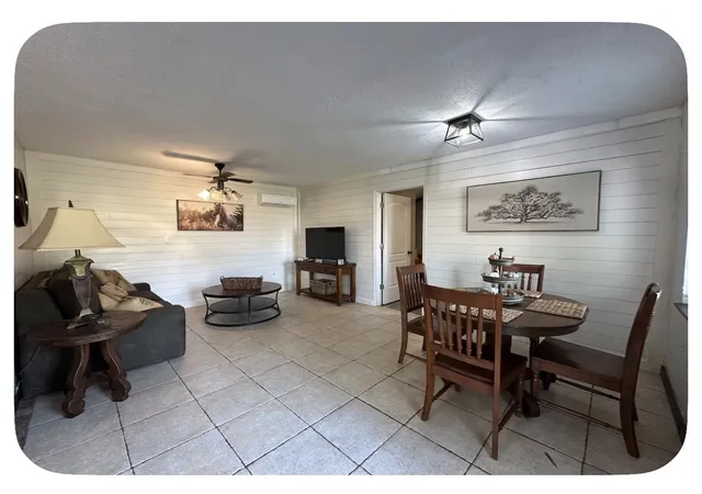 40th image of 269 Hurricane Bluff Dr, Benton, LA 71006 | MLS# 21320483