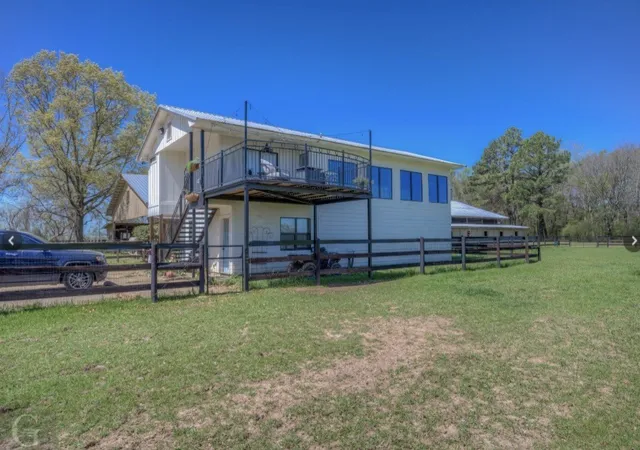 4th image of 269 Hurricane Bluff Dr, Benton, LA 71006 | MLS# 21320483