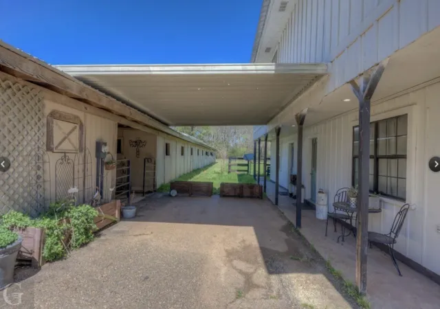 5th image of 269 Hurricane Bluff Dr, Benton, LA 71006 | MLS# 21320483