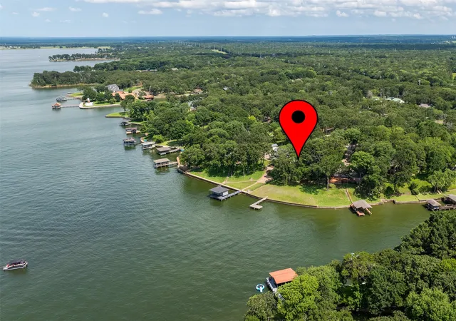 Homes for sale in Streetman, TX | 109 Lakeside Dr, Streetman, TX 75859 | MLS# 21319240