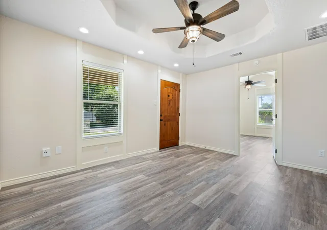 Homes for sale in Mineral Wells, TX | 205 Sw 11Th St, Mineral Wells, TX 76067 | MLS# 21317148