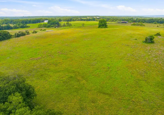 Photo 4 of Land for sale at Tbd Hcr 1439 #25.8 Acres, Covington, TX 76636 | MLS# 21303383 | Listing updated on 2026-07-08