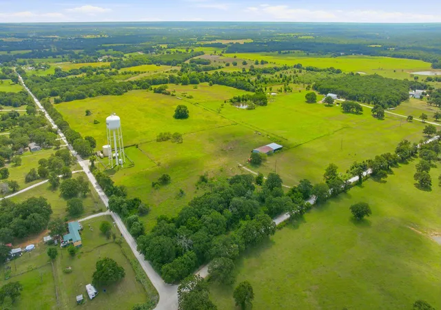 Photo 3 of Land for sale at 1439 Hcr 1432, Covington, TX 76636 | MLS# 21302885 | Listing updated on 2026-08-22