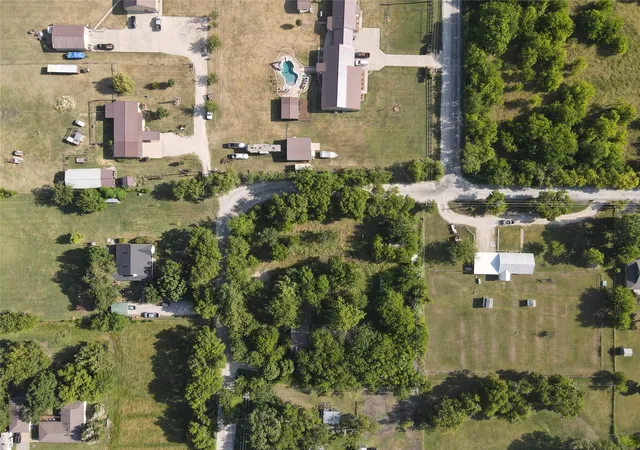 Photo 15 of Land for sale at 11152 Metz Rd, Sanger, TX 76266 | MLS# 21320501 | Listing updated on 2026-07-27