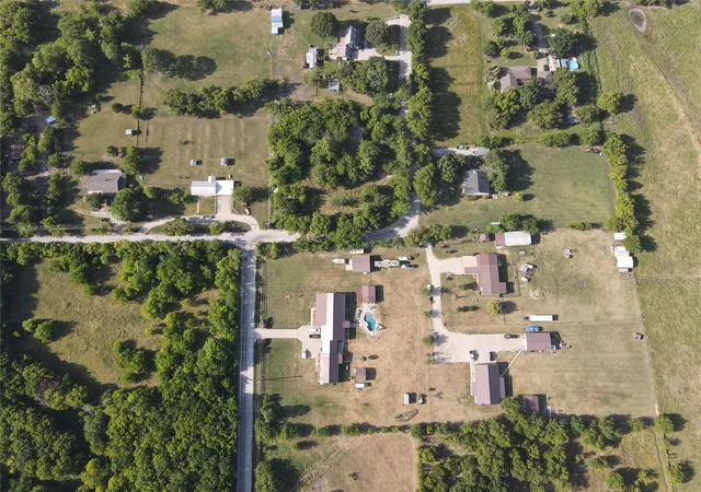 Photo 3 of Land for sale at 11152 Metz Rd, Sanger, TX 76266 | MLS# 21320501 | Listing updated on 2026-07-27