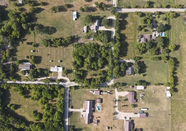 Photo 4 of Land for sale at 11152 Metz Rd, Sanger, TX 76266 | MLS# 21320501 | Listing updated on 2026-07-27