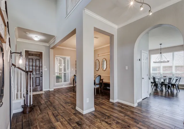 2nd image of 6514 Field Crest Ln, Sachse, TX 75048 | MLS# 21320471