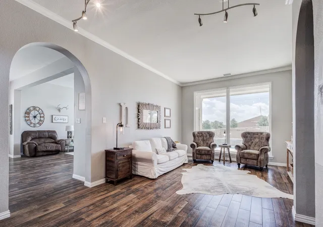 4th image of 6514 Field Crest Ln, Sachse, TX 75048 | MLS# 21320471