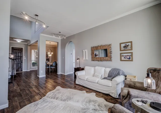5th image of 6514 Field Crest Ln, Sachse, TX 75048 | MLS# 21320471