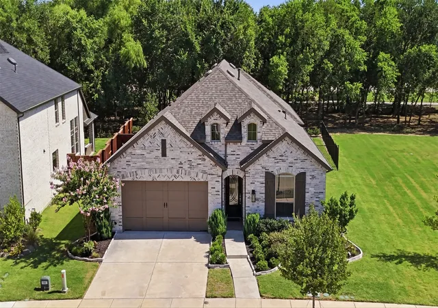 Photo 1 of Single family home for sale at 1853 Bell Ct, Van Alstyne, TX 75495 | MLS# 21320472 | Listing updated on 2026-08-18