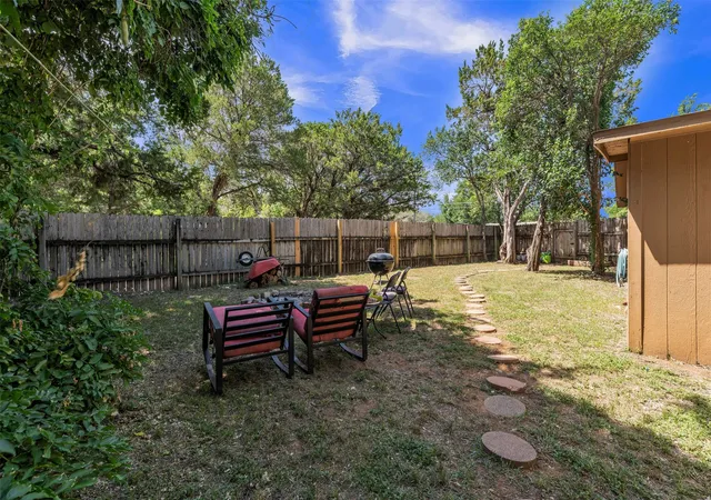 Homes for sale in Whitney, TX | 190 Crowfoot Ln, Whitney, TX 76692 | MLS# 21315992