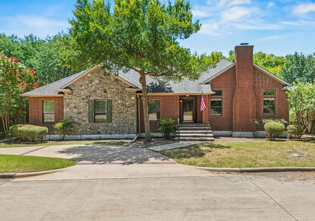 Homes for sale in Heath, TX | 1207 Valley Trl, Heath, TX 75032 | MLS# 21318056