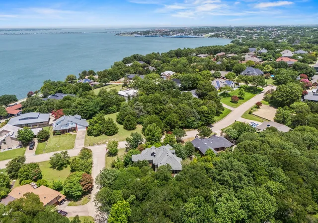 Homes for sale in Heath, TX | 1207 Valley Trl, Heath, TX 75032 | MLS# 21318056