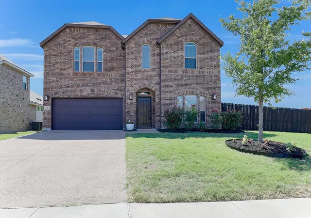 Homes for sale in Melissa, TX | 4025 Mockingbird Ln, Melissa, TX 75454 | MLS# 21315439