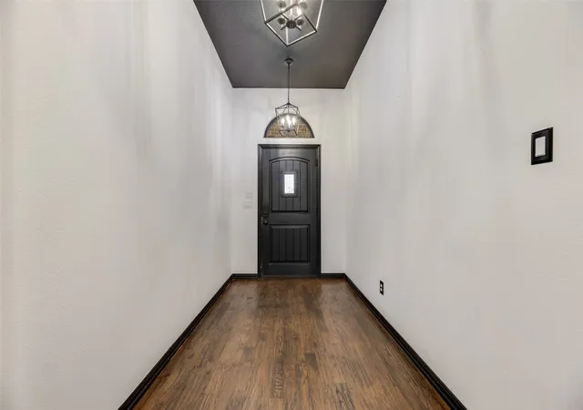Photo 4 of Single family home for sale at 3408 Chinaberry Ln, Joshua, TX 76058 | MLS# 21316115 | Listing updated on 2026-08-28