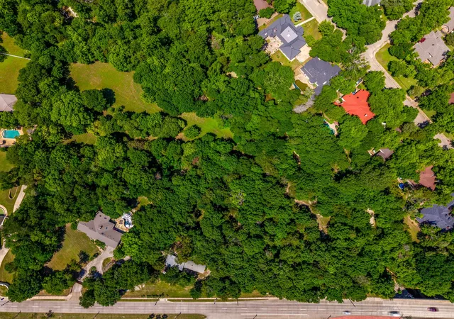 Homes for sale in De Soto, TX | 1107 N Cockrell Hill Rd, De Soto, TX 75115 | MLS# 21271208