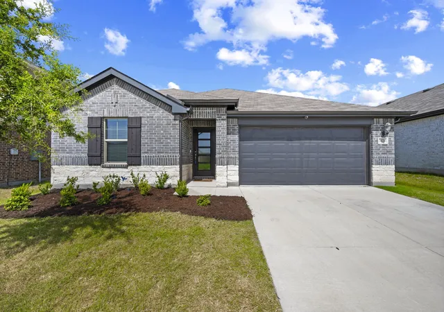 1st image of 3020 Dixondale Dr, Fort Worth, TX 76108 | MLS# 21319916