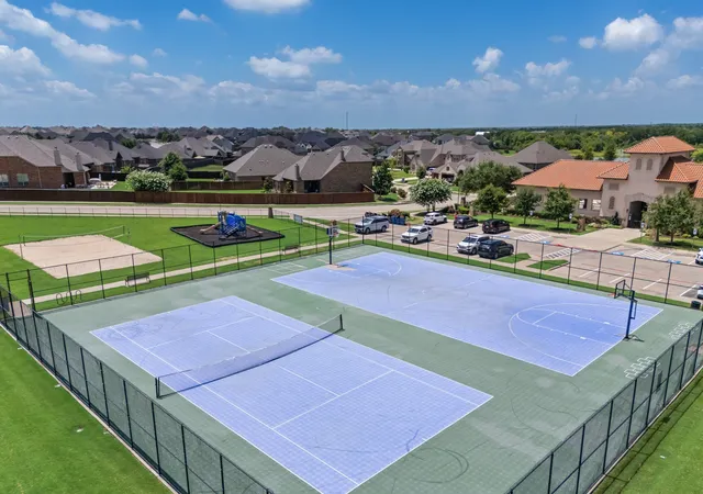 Homes for sale in Mc Lendon Chisholm, TX | 1733 Puglia Ct, Mc Lendon Chisholm, TX 75032 | MLS# 21312957