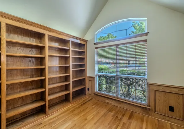 Photo 2 of Single family home for sale at 904 Ascension Dr, Hurst, TX 76053 | MLS# 21320546 | Listing updated on 2026-08-22