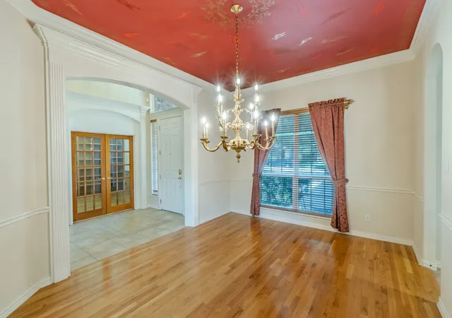 Photo 4 of Single family home for sale at 904 Ascension Dr, Hurst, TX 76053 | MLS# 21320546 | Listing updated on 2026-08-22