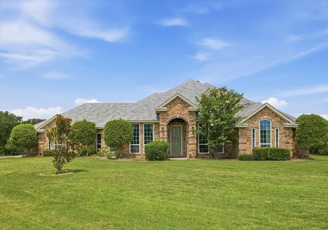 1st image of 116 River Creek Ln, Aledo, TX 76008 | MLS# 21296877