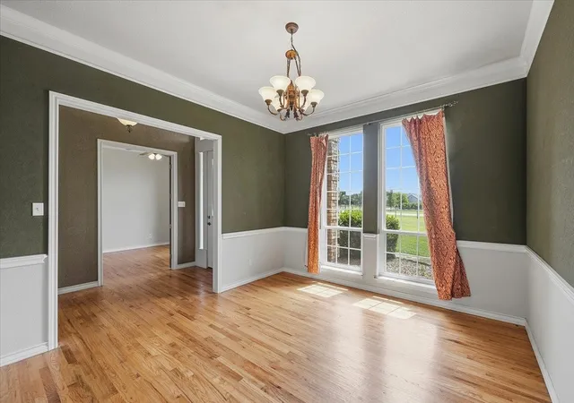 Photo 2 of Single family home for sale at 116 River Creek Ln, Aledo, TX 76008 | MLS# 21296877 | Listing updated on 2026-10-07