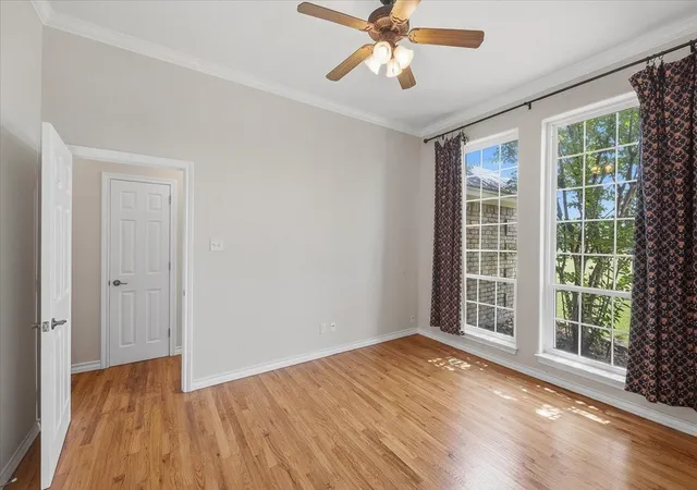 Photo 3 of Single family home for sale at 116 River Creek Ln, Aledo, TX 76008 | MLS# 21296877 | Listing updated on 2026-10-07