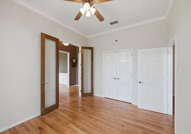 Photo 4 of Single family home for sale at 116 River Creek Ln, Aledo, TX 76008 | MLS# 21296877 | Listing updated on 2026-10-07