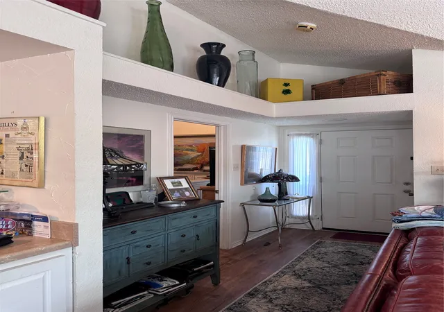Photo 2 of Condo for sale at 18040 Midway Rd #198, Dallas, TX 75287 | MLS# 21320537 | Listing updated on 2026-09-24