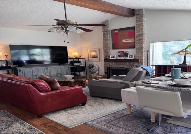 Photo 1 of Condo for sale at 18040 Midway Rd #198, Dallas, TX 75287 | MLS# 21320537 | Listing updated on 2026-09-24