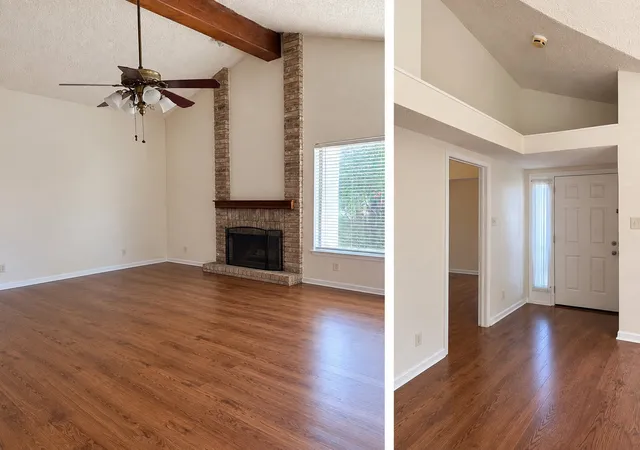 Condo for sale at 18040 Midway Rd #198, Dallas, TX 75287 | MLS# 21320537