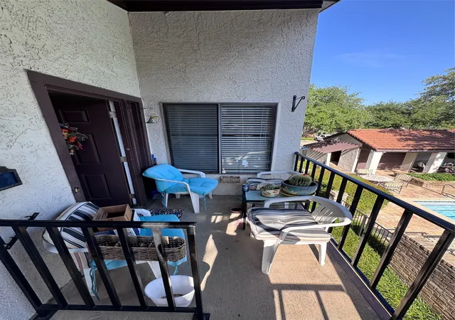 Photo 2 of Condo for sale at 18040 Midway Rd #198, Dallas, TX 75287 | MLS# 21320537 | Listing updated on 2026-08-24