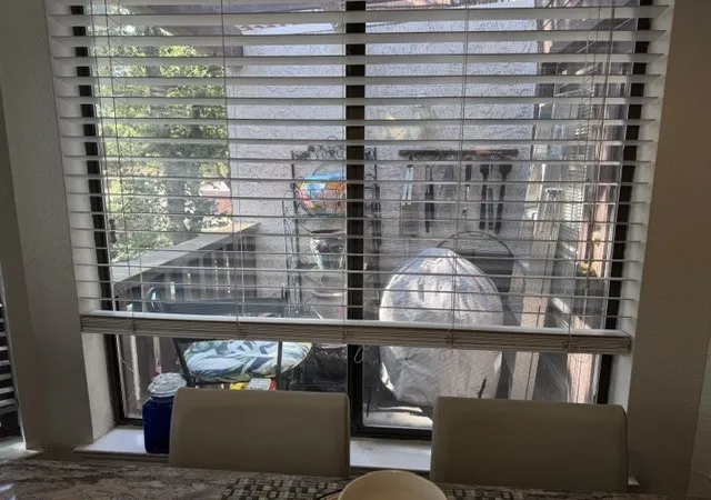 Photo 3 of Condo for sale at 18040 Midway Rd #198, Dallas, TX 75287 | MLS# 21320537 | Listing updated on 2026-08-24