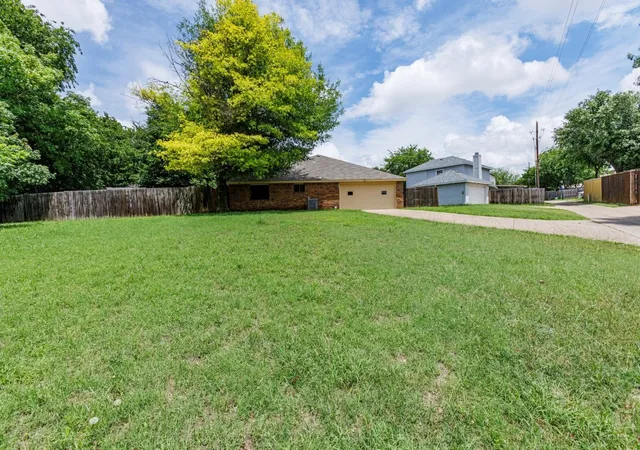 Homes for sale in Duncanville, TX | 902 Wayne Ave, Duncanville, TX 75137 | MLS# 21319807