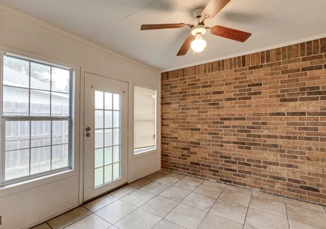 Homes for sale in Duncanville, TX | 902 Wayne Ave, Duncanville, TX 75137 | MLS# 21319807