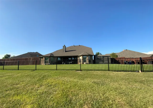 Homes for sale in Argyle, TX | 435 Bent Creek Cvs, Argyle, TX 76226 | MLS# 21320597