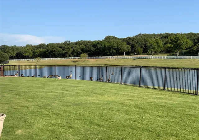 Homes for sale in Argyle, TX | 435 Bent Creek Cvs, Argyle, TX 76226 | MLS# 21320597