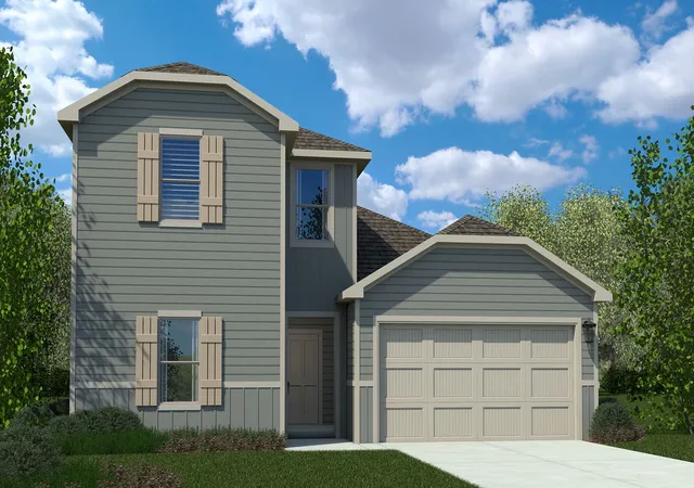 Photo 1 of Sale Pending at 1716 Leevon Ln, Fort Worth, TX 76140 | MLS# 21317094 | Listing updated on 2026-08-04